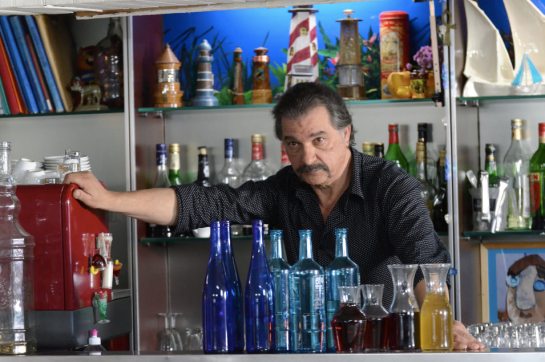 Au Fil D' Ariane (2014) 03