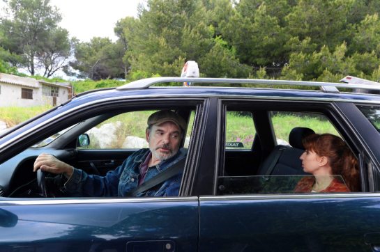 Au Fil D' Ariane (2014) 05