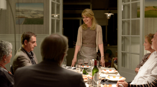 Bright Days Ahead (2013) 03