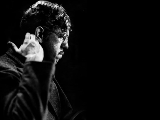 La Chienne (1931) 04