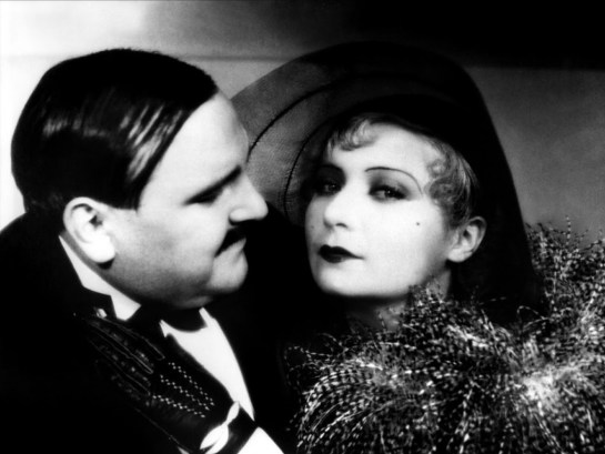 La Chienne (1931) 12