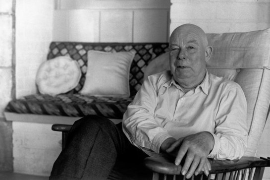 La Chienne (1931) 14