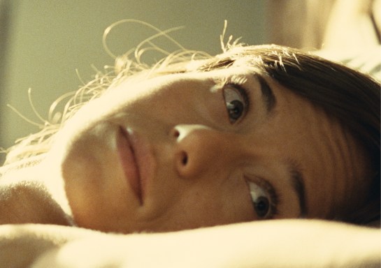 Sleep Tight (2011) 11