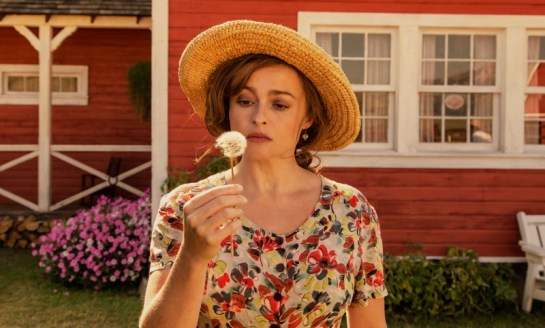 The Young and Prodigious T.S. Spivet (2013) 04