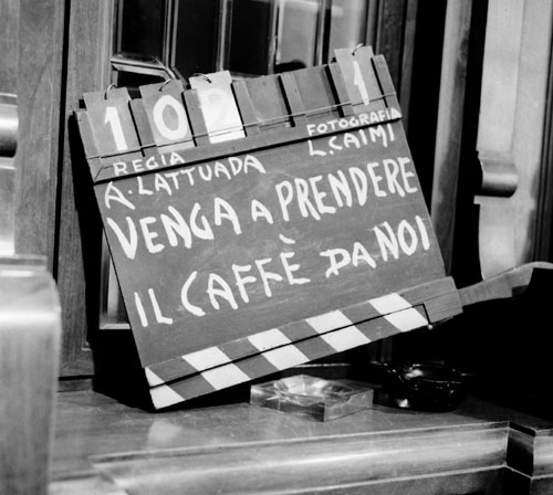 Come Have Coffee with Us (1970) 08