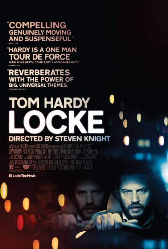 Locke (2013) 01