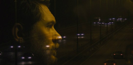 Locke (2013) 05