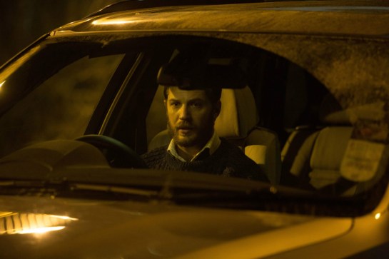 Locke (2013) 07