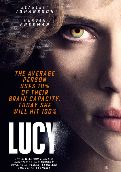 Lucy (2014) 01