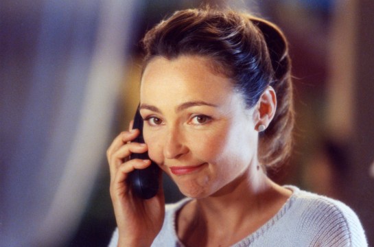 The Dinner Game (1998) 04