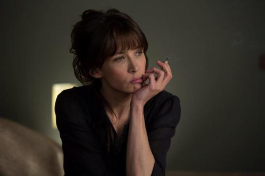 Une Recontre (2014) 02