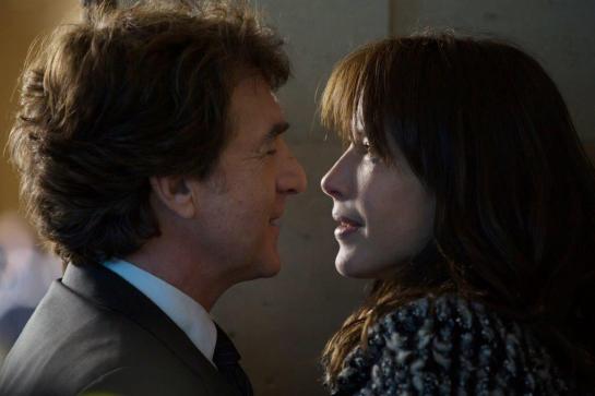 Une Recontre (2014) 03