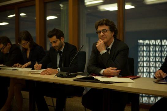 Une Recontre (2014) 06