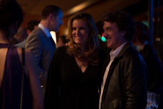 Une Recontre (2014) 07