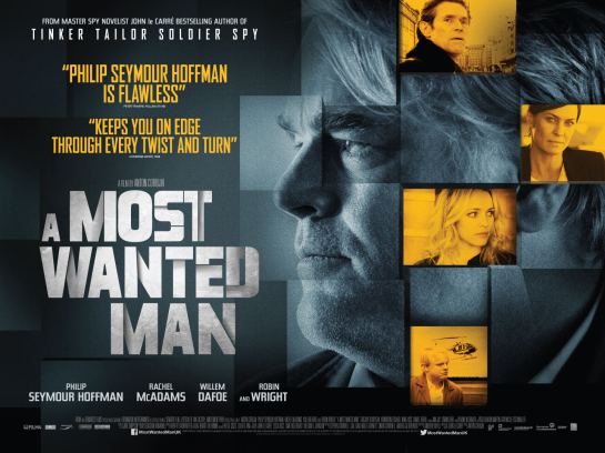 A Most Wanted Man (2014) 02