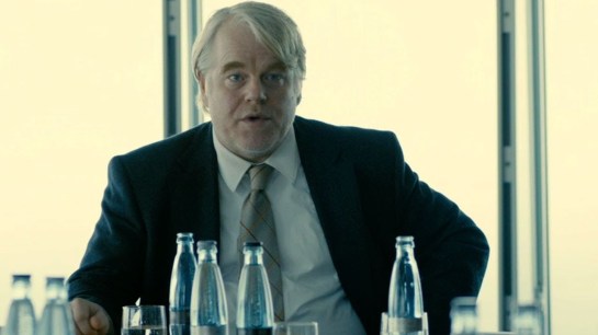 A Most Wanted Man (2014) 03