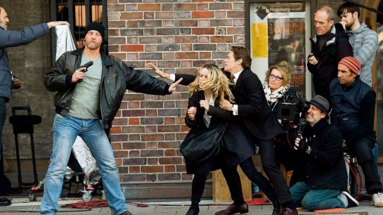 A Most Wanted Man (2014) 04