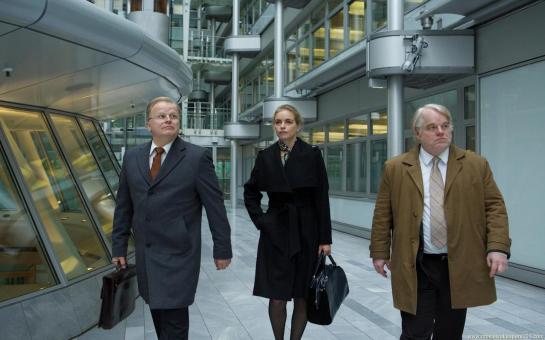 A Most Wanted Man (2014) 07