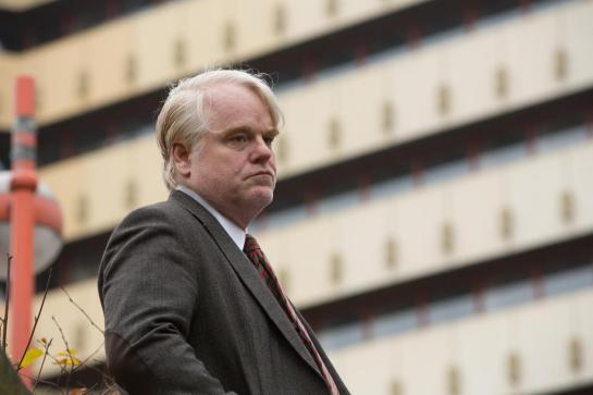 A Most Wanted Man (2014) 09