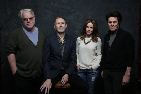 1743360_et_sundance_studio _JLC