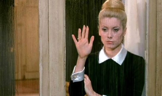 Belle de Jour (1967) 15