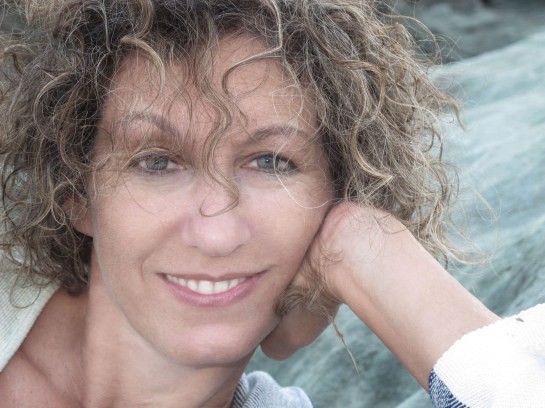 Παίζοντας με τη Φωτιά (2014) 07