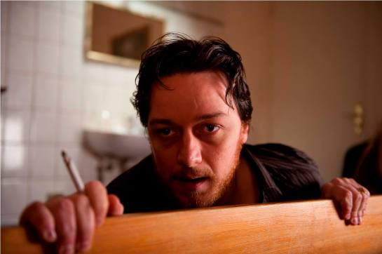 Filth (2013) 04