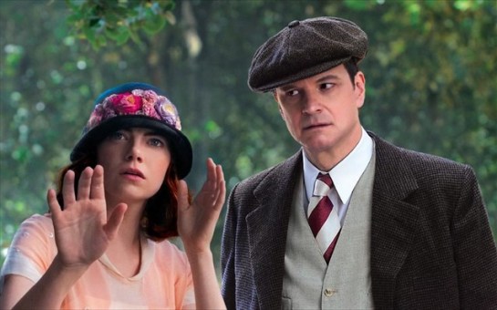 Magic in the Moonlight (2014) 08