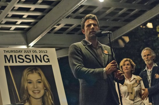 Gone Girl (2014) 02