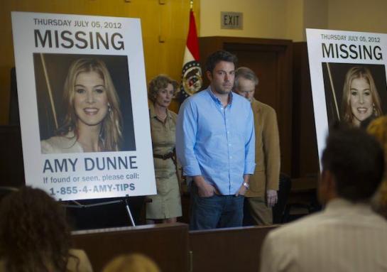 Gone Girl (2014) 06