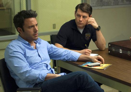 Gone Girl (2014) 07