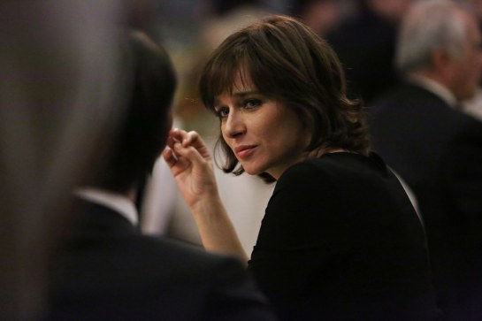 Human Capital (2013) 07