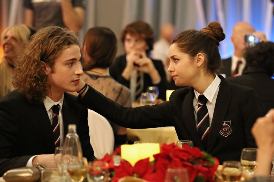 Human Capital (2013) 08