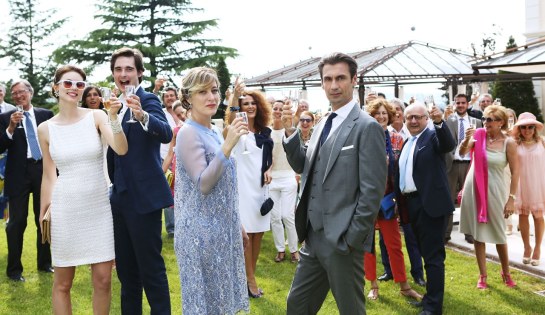 Human Capital (2013) 11