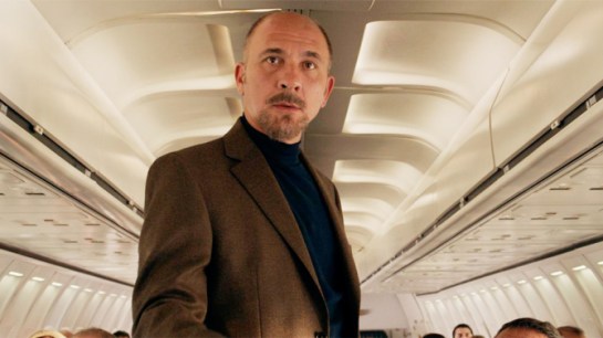 Relatos Salvajes (2014) 07