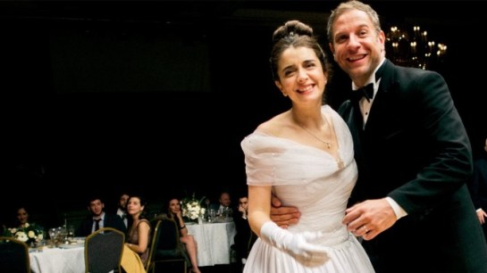 Relatos Salvajes (2014) 08