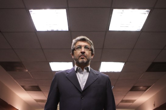 Relatos Salvajes (2014) 10