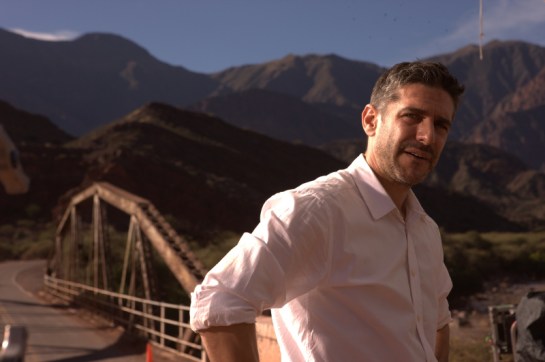 Relatos Salvajes (2014) 11