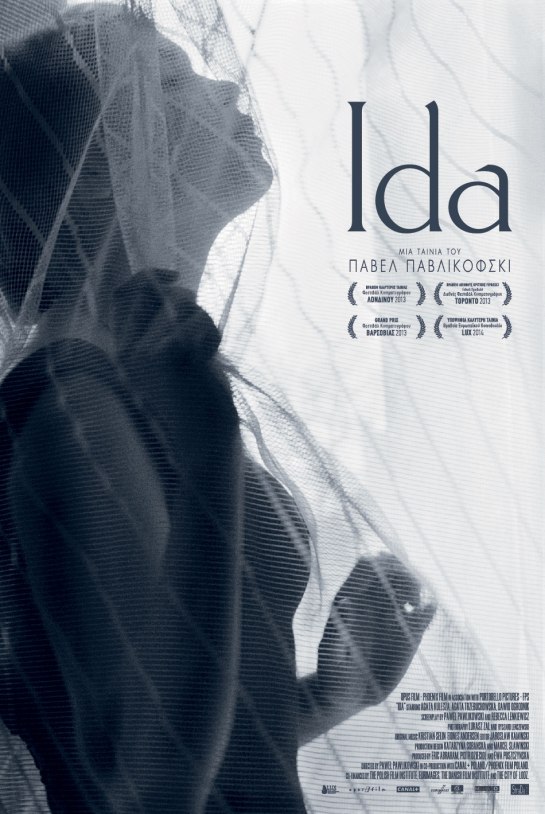 Ida (2013) 01