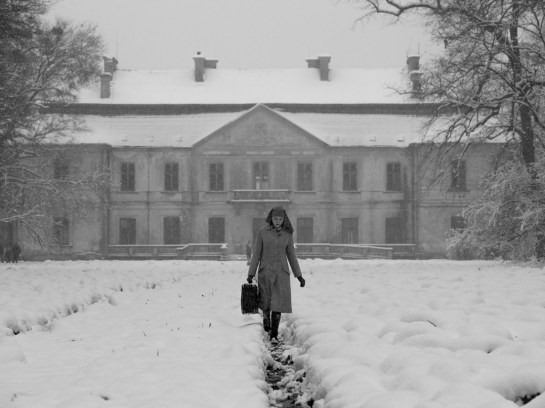 Ida (2013) 02