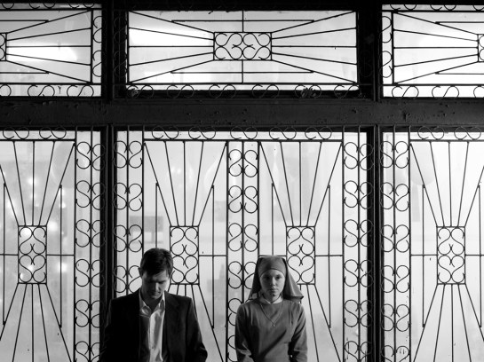 Ida (2013) 09