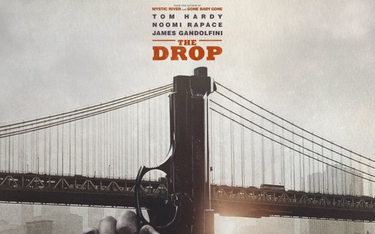 The Drop (2014) 09