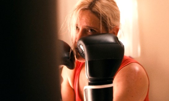 Η Έκρηξη (2014) 02