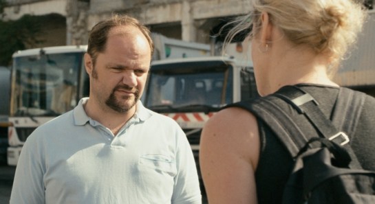 Η Έκρηξη (2014) 08