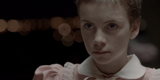 Magical Girl (2014) 02