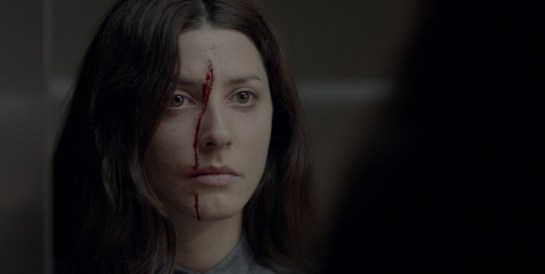 Magical Girl (2014) 03