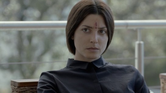 Magical Girl (2014) 07