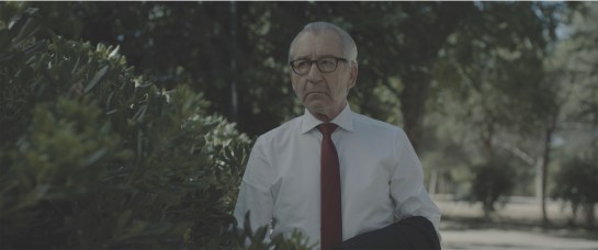 Magical Girl (2014) 09