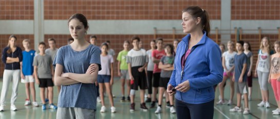 Stations of the Cross (2014) 06