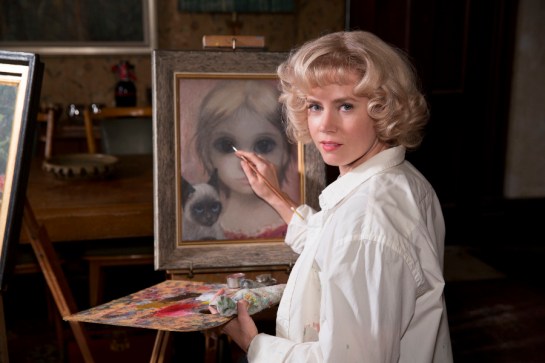 Big Eyes (2014) 04